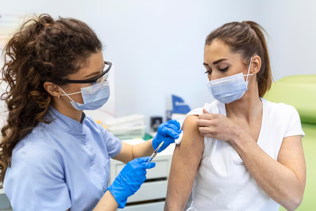 How Much Does the P-Shot Cost in the UK? Full Price Breakdown for 2026