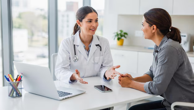 What Is the P-Shot Injection? A Step-by-Step Guide to the Procedure