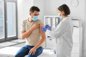 Priapus Shot Results: Real Patient Stories and What to Expect from Dr Shirin