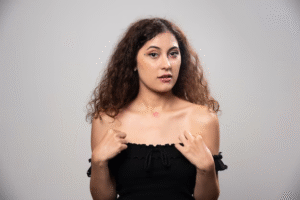 Vampire Breast Lift Cost UK: What’s Included and Is It Worth It?