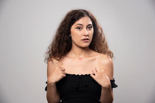 Vampire Breast Lift Cost UK: What’s Included and Is It Worth It?